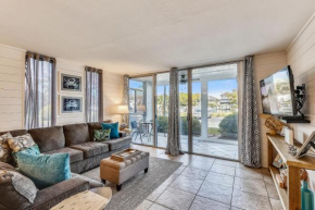 Dolphin Point 105C- by Holiday Isle Properties